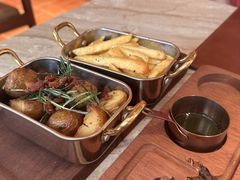 -Mammamia意大利餐厅(阳春巷店)