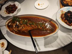 -百饺园(平山道店)