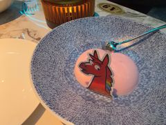 -曼格纳·曼芯馆(杨浦店)