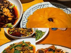 -永乐饭店