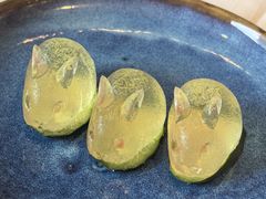 -侨美·唐荔园·40年地道粤菜