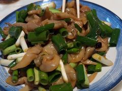 -日丰园海肠水饺·老字号大连海鲜(银泰城店)