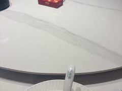 -新辣宴·湖南家常菜·商务聚餐(中粮创芯店)