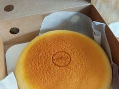-精点味道(西安路店)