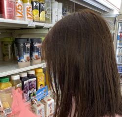 -飞梵造型