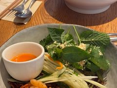 -Wagas沃歌斯(汇智店)