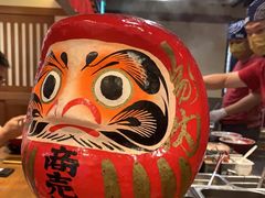 -豚王拉面(澳门银河店)