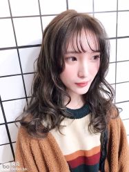 -BM SALON