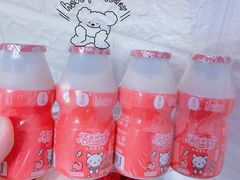 -CoCo都可(湖滨银泰店B区店)