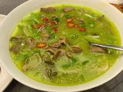 -海景壹号大酒店(滨湖店)