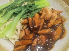 -醉牛腩·面小馆