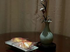 -普陀山雷迪森庄园