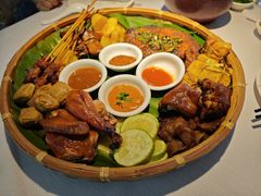 -云腾食府·云南菜
