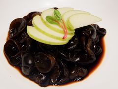 -子福慧(虹桥店)