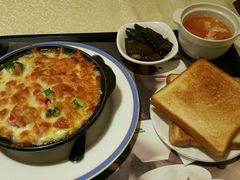 android_upload_pic-manabe (共和新路店)