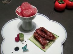-海之宴酒店