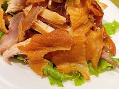 -国强手抓(西夏区店)