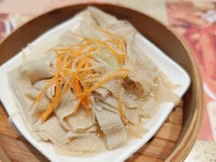 -点都德(长泰广场店)