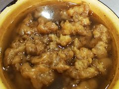 -定家小酥肉·清真(回民街店)