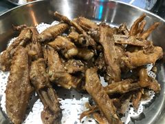 -石岐乳鸽村(南海第三分店)