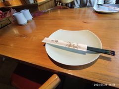 -三十六味匠猪蹄(三元桥店)