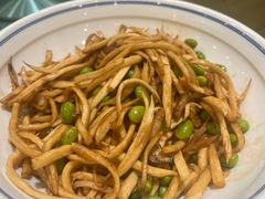 -春盛渔府(牛首山店)