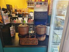 -婉泰·特色小吃·舂鸡脚(告庄二店)