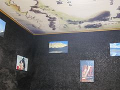 -口口香小吃店