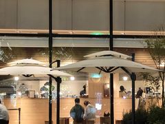 -阿嬷手作(上海万象城店)