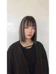 点击看大图 -川和潮人