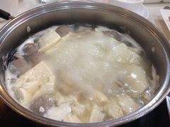 iphone_upload_pic-潮泰牛肉火锅 · 创于1992年(车公庙店)