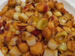 -紫光园·烤鸭(吕家营店)