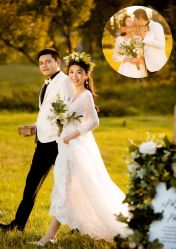 -二十一世纪婚纱摄影(省府前街店)