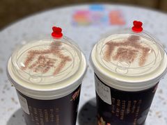 -厝内小眷村(西单大悦城店)