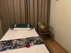 -清沐SPA生活馆(观前街店)