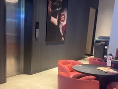 -必胜客(栖乐荟店)