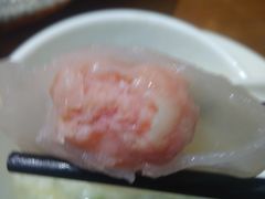 -广州海鲜酒楼(长丰园店)