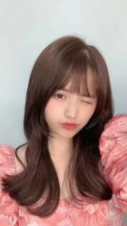 -icare美发沙龙
