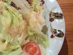 -有喜屋·鲜鸡烧鸟·居酒屋(安龙路店)