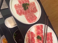 -阿源鱼捞斑鱼火锅·海鲜粥(山景尚宅店)