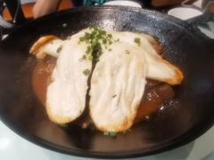 -龙梅肥肠鱼(明瓦廊店)
