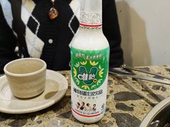 -肖肖酸萝卜鱼火锅(总店)