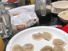 -天都火锅酒楼(虹梅南路店)