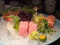 -梅亭居酒屋(中大国际店)