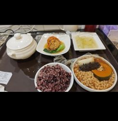 -星摇篮月子中心(市妇幼店)