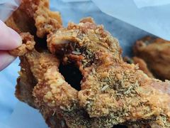 -永顺炸鸡店(黄村西大街店)