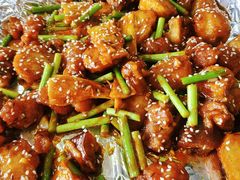 -釜山美食(大润发店)