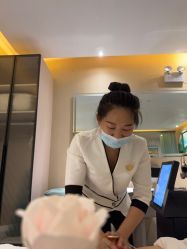 点击看大图 -御媄养生美容SPA