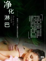 -香薇妮丝·定制减肥·身材管理