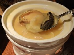 -绿茶餐厅(汇悦大融城店)